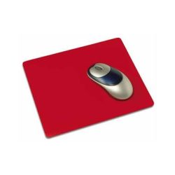Laufer - 67262, Rot Bunt
