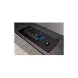 Corsair Gaming Mauspad 