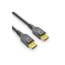 PureLink Kabel 8K 1.4 DisplayPort – DisplayPort, 2 m