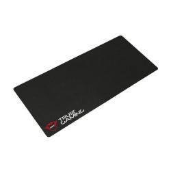 Trust GXT758 XXL Gaming-Mauspad Schwarz