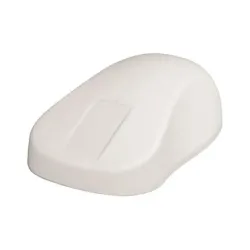 Active Key - Maus AK-PMH21 IP68 Medical Scroll Wireless Weiss