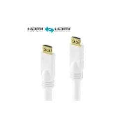 PureLink Kabel 4K High Speed HDMI 1.5 m