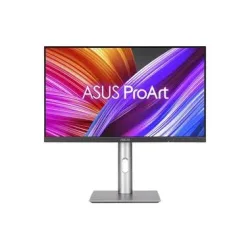 ASUS Monitor ProArt PA24ACRV 23.8 
