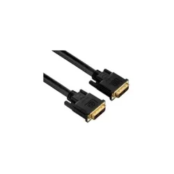 PureLink Kabel DVI-D - DVI-D, 2 m