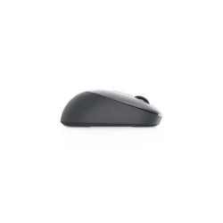 Dell - MS5120W (Kabellos), Titangrau