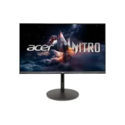 Acer Monitor Nitro XF270X1biiph 27 