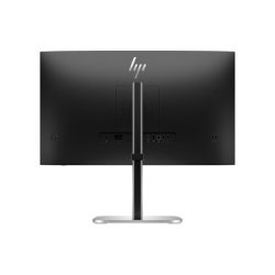 HP Serie 5 Pro 27-Zoll-QHD-Monitor ? 527pq