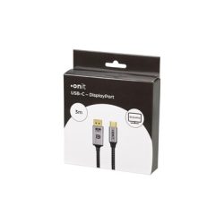 onit USB-Kabel 