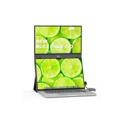 Mobile Pixels Monitor Duex Float 2 15.6