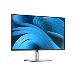 Dell P2725QE LED-Monitor EEK F (A - G) 68.6 cm (27 Zoll) 3840 x 2160 Pixel 16:9 8 ms DisplayPort, HDMI® IPS LED