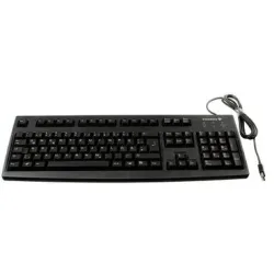 Cherry PC-Tastatur 