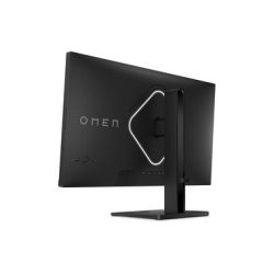 OMEN 27k Gaming Monitor, 27 Zoll