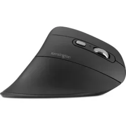 KENSINGTON MY630 EQ Rechargeable Mouse K72482WW