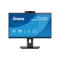 iiyama Monitor ProLite XUB2490HSUH-B2 23.8 