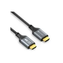 sonero Kabel HDMI - HDMI, 2 m