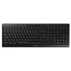 STREAM KEYBOARD WIRELESS, Tastatur
