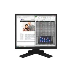Eizo LCD-Monitor 