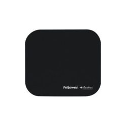 Fellowes Gaming-Mausmatte Microban