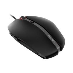 Cherry - Gentix 4K, Schwarz