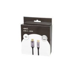 onit USB-Kabel 