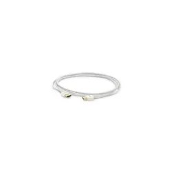 LMP Kabel HDMI 2.0, 4K, 60 Hz HDMI - HDMI, 2 m