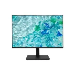 Acer Monitor B277UGbmiiprzx 27 