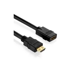 PureLink Kabel HDMI - HDMI, 1 m