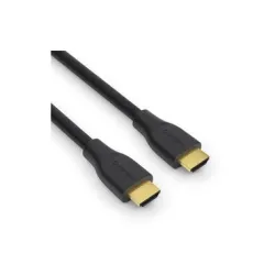 sonero Kabel HDMI - HDMI, 5 m