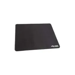 PC Gaming Race - Gaming-Mausmatte, Schwarz
