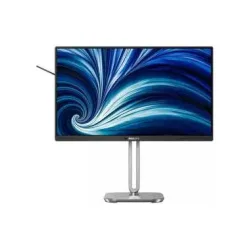 Philips Monitor 24B2N4200/00 23.8 