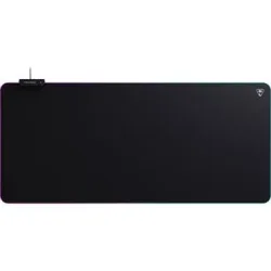 TURTLE BEACH Sense AIMO XXL,Mousepad TBM-9001-05