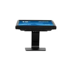 Iiyama ProLite T1931SR-B1S Touchscreen-Monitor EEK: E (A - G) 48.3 cm (19 Zoll) 1280 x 1024 Pixel 5:4 14 ms HDMI®,