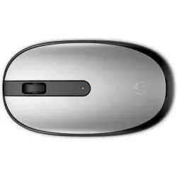 HP 240 Bluetooth-Maus (Pike Silver)