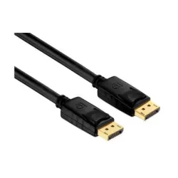 PureLink Kabel DisplayPort - DisplayPort, 10 m