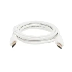 Swisscom Kabel HDMI - HDMI, 3 m