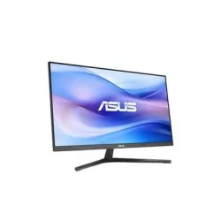 Asus VU279CFE-B Eye Care Plus LED-Monitor EEK C (A - G) 68.6 cm (27 Zoll) 1920 x 1080 Pixel 16:9 1 ms HDMI®, Kopfhörer