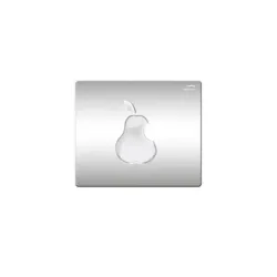 SPEEDLINK Mousepad SL6242F01 Silk Pear