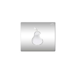 Speedlink Mpad Sl-6242-F01 Pear -