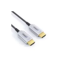 PureLink FiberX Kabel FX-I350 HDMI - HDMI, 60 m
