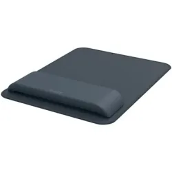 LEITZ Ergo Mauspad 65170089 dunkelgrau