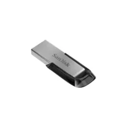 SANDISK Ultra Flair Flash Drive USB3.0 SDCZ73-128G- G-G46 128GB