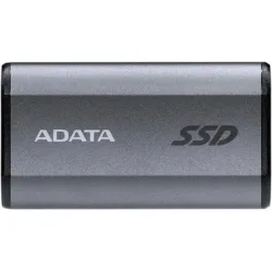 ADATA Externe SSD SE880 1024 GB