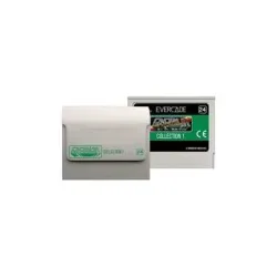 Blaze Gremlin Cartridge 1 (Box)