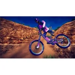 Spielesoftware 
