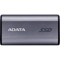 ADATA Externe SSD SC750 500 GB