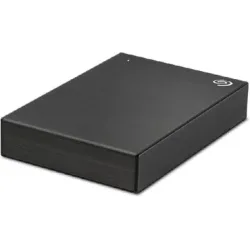 Seagate Externe Festplatte One Touch Portable 2.5