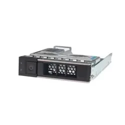 Dell SSD 345-BEBH 2.5