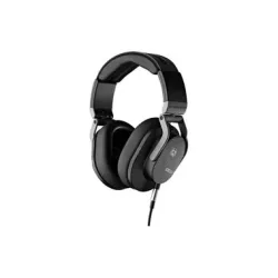 Austrian Audio Over-Ear-Kopfhörer Hi-X65 Schwarz
