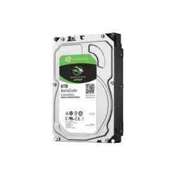 Seagate Harddisk BarraCuda 3.5