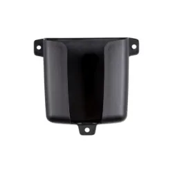 Victron Wandhalterung für IP65 Ladegeräte 12/10, 12/15, 24/8